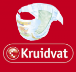 Kruidvat luier Kruidvat luier